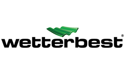 recomandare firma confectii metalice