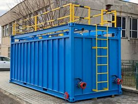 mentenanta utilaje industriale