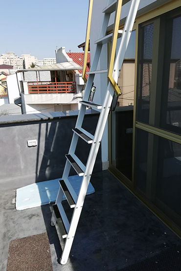 firma confectii metalice ploiesti