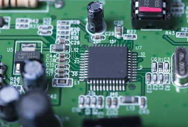 automatizari industriale