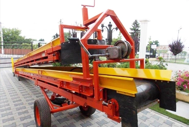 reparare utilaje agricole si industriale